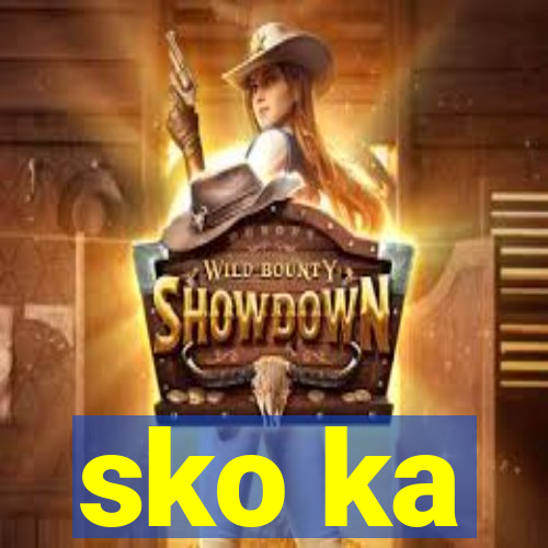 sko ka