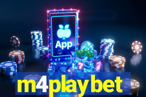 m4playbet
