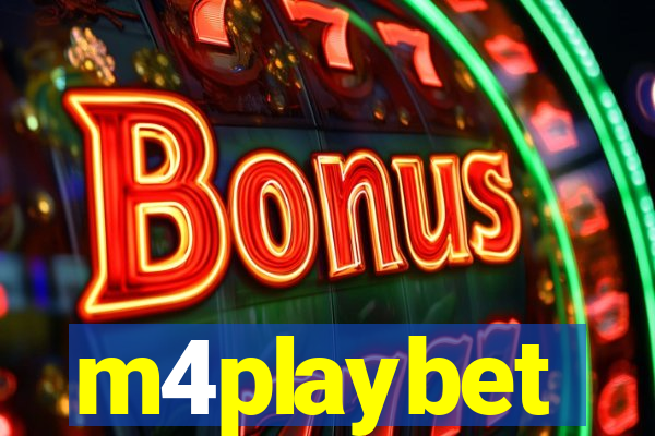 m4playbet