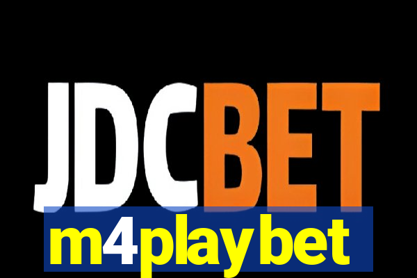 m4playbet