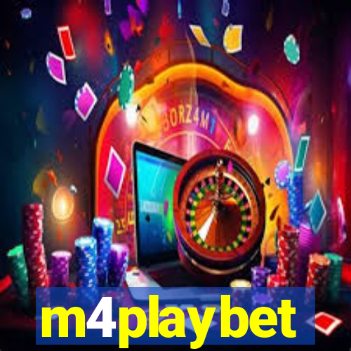 m4playbet