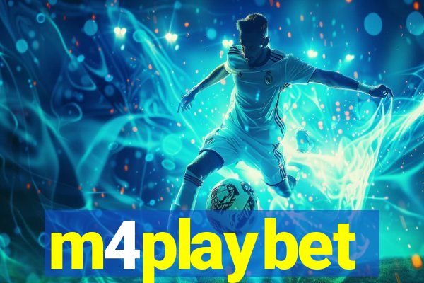 m4playbet