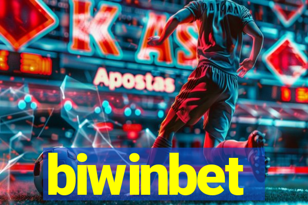 biwinbet