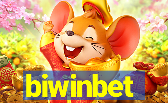 biwinbet