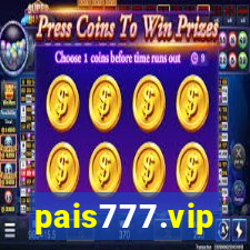 pais777.vip