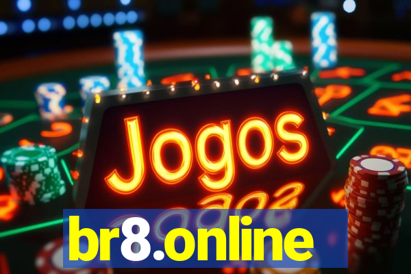 br8.online