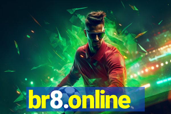 br8.online