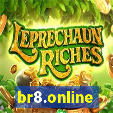 br8.online