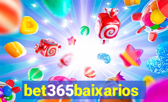 bet365baixarios