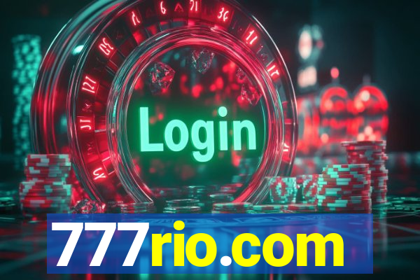 777rio.com