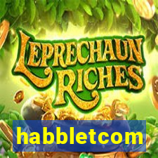 habbletcom