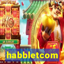 habbletcom