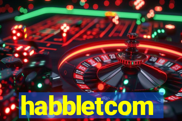 habbletcom