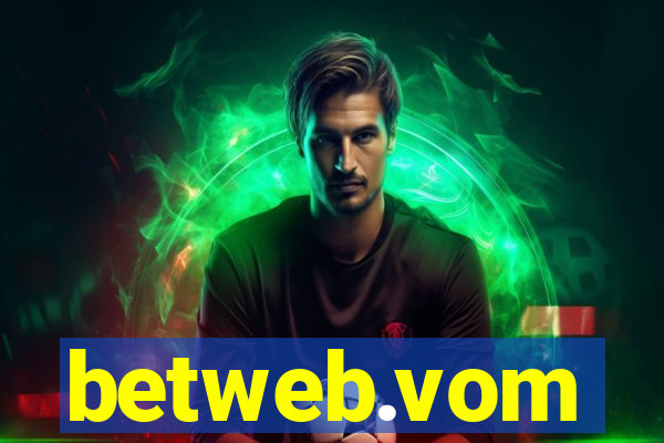 betweb.vom