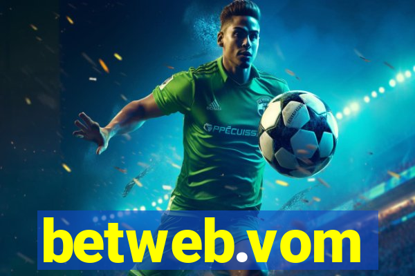 betweb.vom