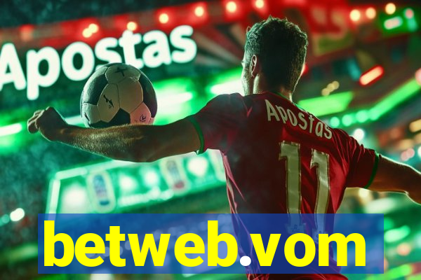 betweb.vom
