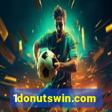 1donutswin.com