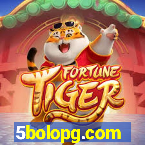 5bolopg.com