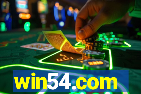 win54.com