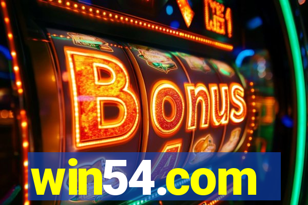 win54.com