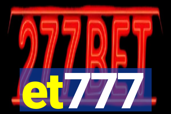 et777
