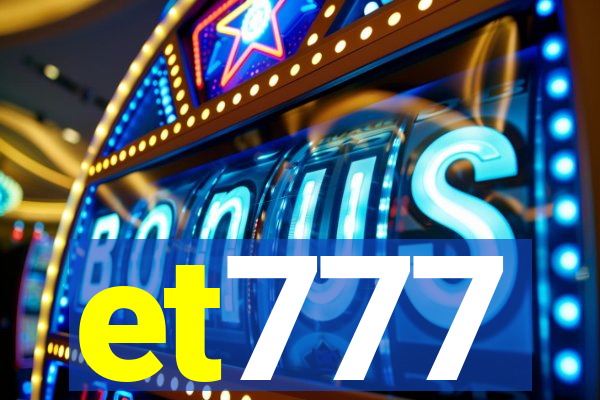 et777