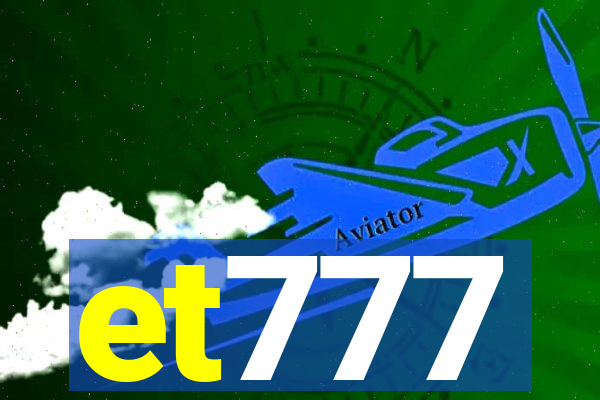 et777