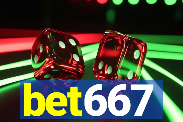 bet667