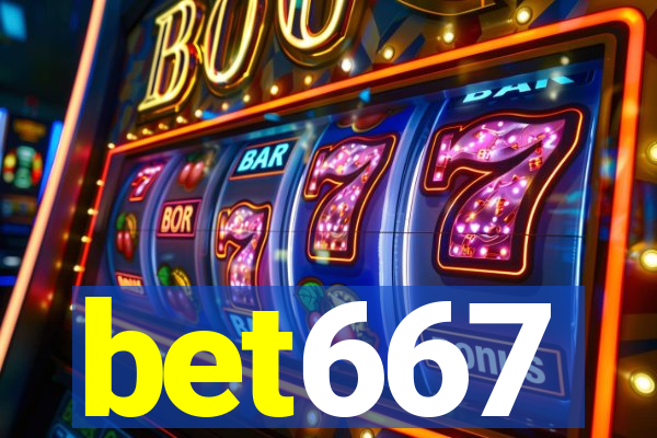 bet667