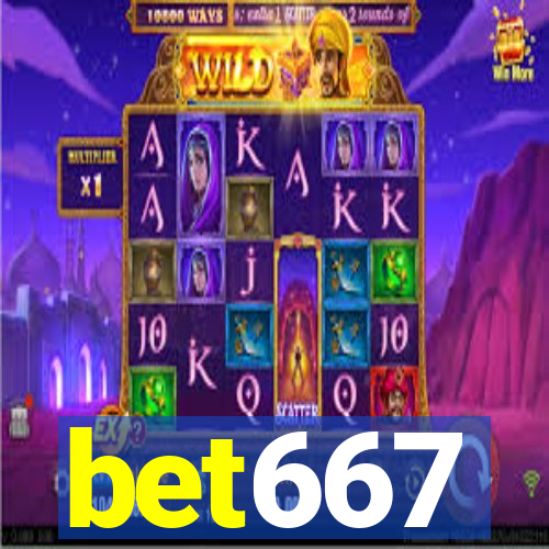bet667
