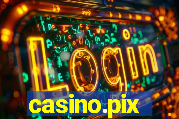 casino.pix