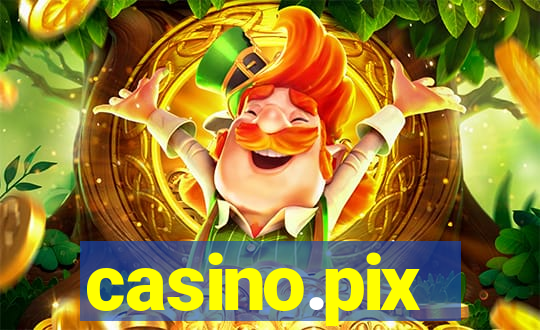 casino.pix