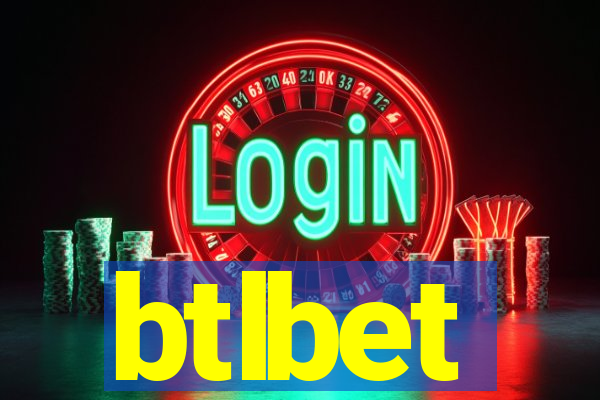 btlbet
