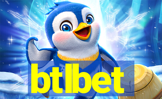 btlbet