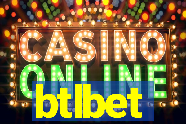 btlbet