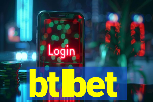 btlbet