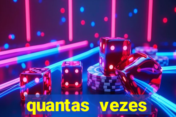 quantas vezes corinthians foi rebaixado