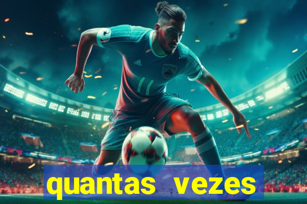 quantas vezes corinthians foi rebaixado