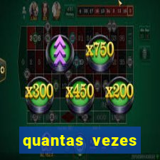 quantas vezes corinthians foi rebaixado