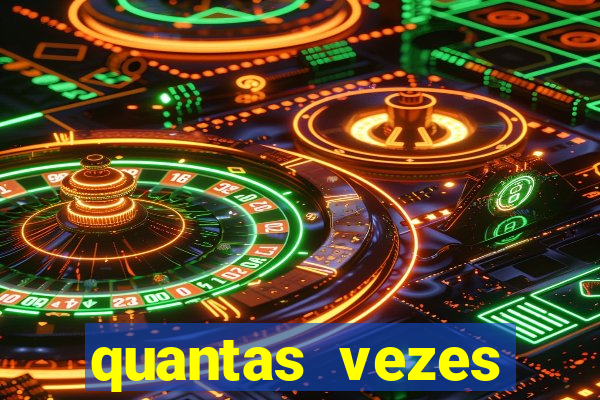 quantas vezes corinthians foi rebaixado