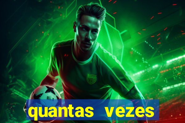 quantas vezes corinthians foi rebaixado