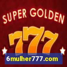 6mulher777.com