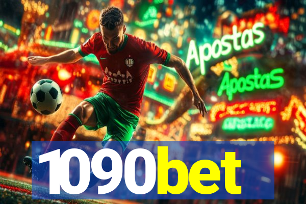 1090bet