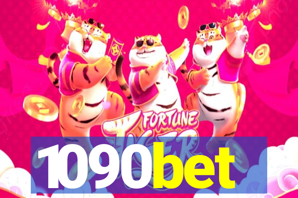 1090bet