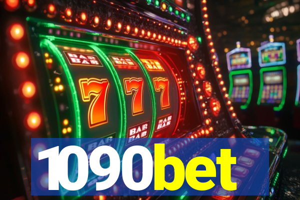 1090bet