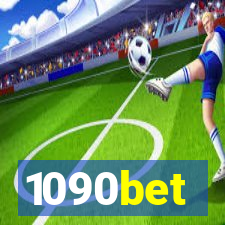 1090bet
