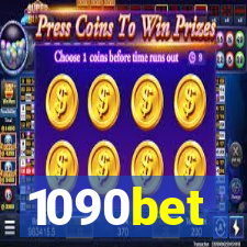 1090bet