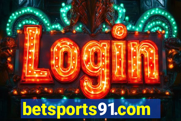 betsports91.com