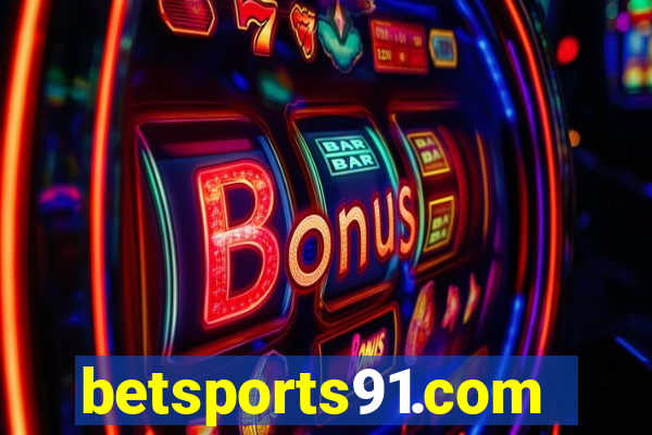 betsports91.com