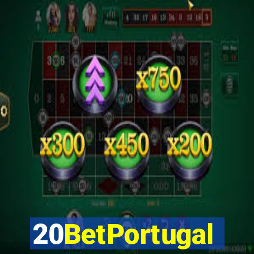 20BetPortugal